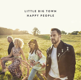 little_big_town_-_happy_people_-single_cover-.png
