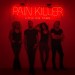 Pain Killer 2014